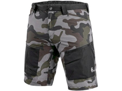 3713_90687_1450 032 531 00